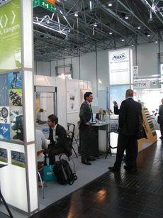 Composites_Europe_2012_Bild_12_GA.JPG